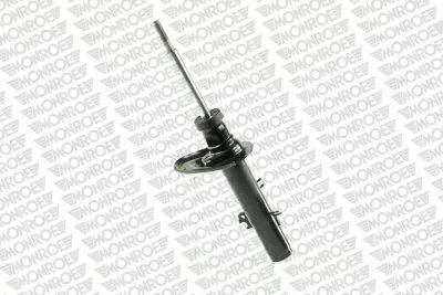 amortyzator-g8099-mon-numery-katalogowe-zamiennikow-boge-30-m72-a-boge-32-r21-a-dr-ve-dp1610-10-0038-dr-ve-dp1610-10-0184-record-france-104597-record-france-104664-record-france-214596-record-france-214663-record-france-234596-record-france-234663-record-france-334597-record-france-334664-snr-kb655-05-snr-kb655-06-snr-kb655-16-snr-kb655-19-snr-kb655-20-snr-kb655-21-snr-m259-01-snr-sa66640-16r