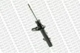 amortyzator-g8099-mon-numery-katalogowe-zamiennikow-boge-30-m72-a-boge-32-r21-a-dr-ve-dp1610-10-0038-dr-ve-dp1610-10-0184-record-france-104597-record-france-104664-record-france-214596-record-france-214663-record-france-234596-record-france-234663-record-france-334597-record-france-334664-snr-kb655-05-snr-kb655-06-snr-kb655-16-snr-kb655-19-snr-kb655-20-snr-kb655-21-snr-m259-01-snr-sa66640-16r