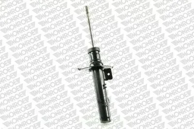 amortyzator-g8099-mon-strona-zabudowy-przednie-prawe-przod-przod-tyl