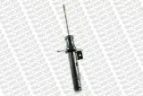 amortyzator-g8099-mon-strona-zabudowy-przednie-prawe-przod-przod-tyl