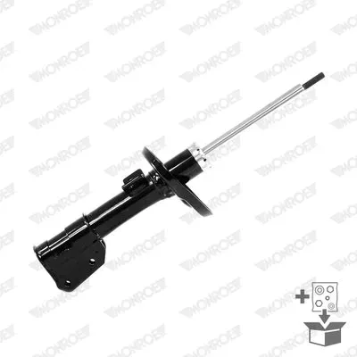 amortyzator-g8110-mon
