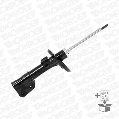 amortyzator-g8110-mon
