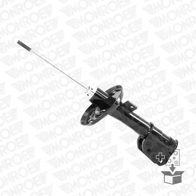 amortyzator-g8110-mon-typ-samochodu-samochody-osobowe