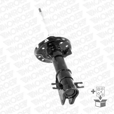 amortyzator-g8110-mon-jakosc-czesci-zgodnie-z-gvo-q-oryginal-z-logo-producenta-czesci-oem-oes