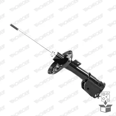 amortyzator-g8110-mon-waga-z-opakowaniem-16-kg