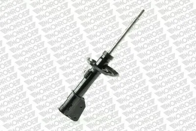 amortyzator-g8110-mon-numer-katalogowy-oryginalu-fiat-50707378-fiat-50708205-fiat-50708892-fiat-50708894-fiat-50708895-fiat-50710778-fiat-50711343