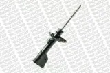 amortyzator-g8110-mon-numer-katalogowy-oryginalu-fiat-50707378-fiat-50708205-fiat-50708892-fiat-50708894-fiat-50708895-fiat-50710778-fiat-50711343