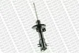 amortyzator-g8110-mon-strona-zabudowy-lewa-prawa-przednie-lewe-przednie-prawe-przod