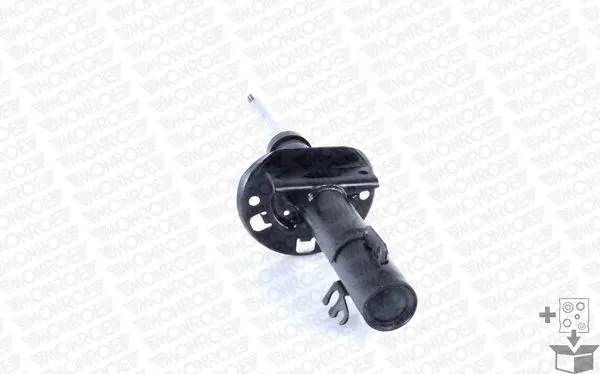 amortyzator-g8109-mon-jakosc-czesci-zgodnie-z-gvo-q-oryginal-z-logo-producenta-czesci-oem-oes