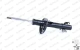 amortyzator-g8109-mon-waga-z-opakowaniem-6-kg