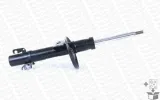 amortyzator-g8109-mon-numer-katalogowy-oryginalu-audi-6c0413031cc-audi-6c0413031cd-audi-6r0413031bb-audi-6r0413031bc-seat-6r0-413-031-aj-seat-6r0413031at-seat-6r0413031ba-seat-6r0413031bf-seat-6r0413031c-seat-6r0-413-031-c-seat-6r0413031e-seat-6r0413031f-seat-6r0-413-031-f-seat-6r0-413-031-q-skoda-6c0413031an-skoda-6c0413031ap-skoda-6r0413031at-skoda-6r0413031ba-skoda-6r0413031bf-vw-6ru413031b