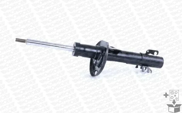 amortyzator-g8109-mon-numery-katalogowe-zamiennikow-bolk-bol-i020246-bremsi-sa0439-bremsi-sa0838-denckermann-dsb288g-gh-gh-359914-japanparts-mm-00525-japanparts-mq-00525-maxgear-11-0436-meyle-126-623-0014-nps-v497g02-omnicraft-2165506-sachs-314-717-snr-kb657-08-snr-kb668-03-snr-kblf41082-snr-kblf41801-snr-sa65443-19-snr-sa65443-28-tashiko-g39-763-topran-117-642