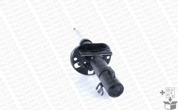 amortyzator-g8109-mon-strona-zabudowy-przod