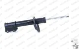 amortyzator-g8003-mon-producent-czesci-monroe