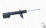 amortyzator-g8003-mon-typ-samochodu-samochody-dostawcze-samochody-osobowe