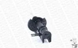 amortyzator-g8003-mon-waga-z-opakowaniem-6-kg