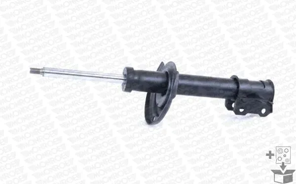 amortyzator-g8003-mon-strona-zabudowy-przod