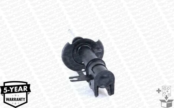 amortyzator-g8003-mon-rodzaj-olejowo-gazowe