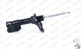 amortyzator-g8094-mon-stan-nowy