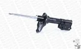 amortyzator-g8094-mon-typ-samochodu-samochody-dostawcze