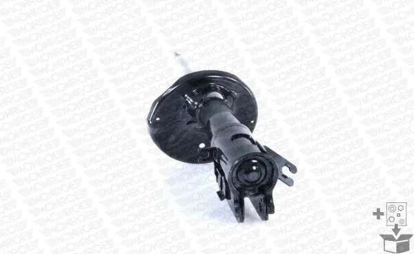 amortyzator-g8094-mon-strona-zabudowy-lewa-przod-tyl