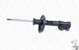 amortyzator-g8108-mon-typ-samochodu-samochody-dostawcze