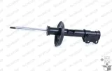 amortyzator-g8108-mon-waga-z-opakowaniem-16-kg
