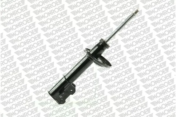 amortyzator-g8010-mon-producent-czesci-monroe