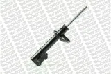 amortyzator-g8010-mon-producent-czesci-monroe