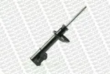 amortyzator-g8010-mon-typ-samochodu-samochody-osobowe