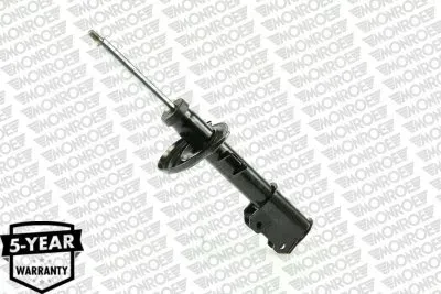 amortyzator-g8010-mon-jakosc-czesci-zgodnie-z-gvo-q-oryginal-z-logo-producenta-czesci-oem-oes