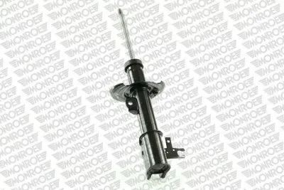 amortyzator-g8010-mon-numer-katalogowy-czesci-g8010