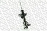 amortyzator-g8010-mon-numer-katalogowy-czesci-g8010
