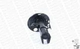 amortyzator-g8117-mon-typ-samochodu-samochody-osobowe