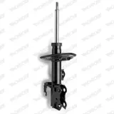 amortyzator-g8119-mon-stan-nowy