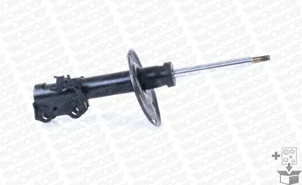 amortyzator-g8119-mon-typ-samochodu-samochody-osobowe