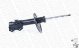 amortyzator-g8119-mon-typ-samochodu-samochody-osobowe