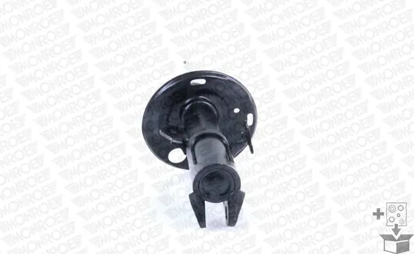 amortyzator-g8119-mon-waga-z-opakowaniem-6-kg