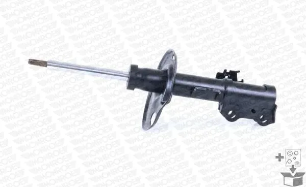 amortyzator-g8119-mon-strona-zabudowy-prawa