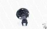 amortyzator-g8119-mon-rodzaj-olejowo-gazowe