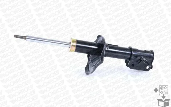 amortyzator-g8089-mon-typ-samochodu-samochody-osobowe