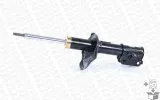 amortyzator-g8089-mon-typ-samochodu-samochody-osobowe