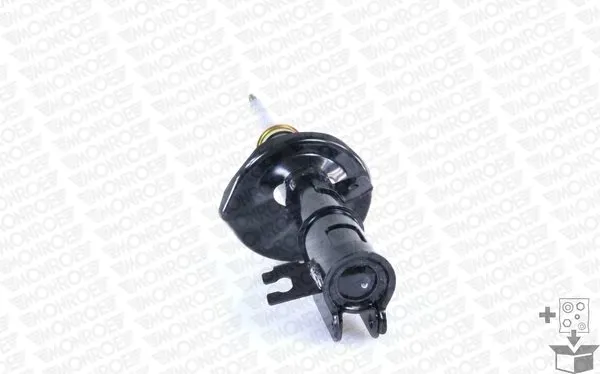 amortyzator-g8089-mon-jakosc-czesci-zgodnie-z-gvo-q-oryginal-z-logo-producenta-czesci-oem-oes
