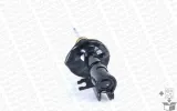 amortyzator-g8089-mon-jakosc-czesci-zgodnie-z-gvo-q-oryginal-z-logo-producenta-czesci-oem-oes