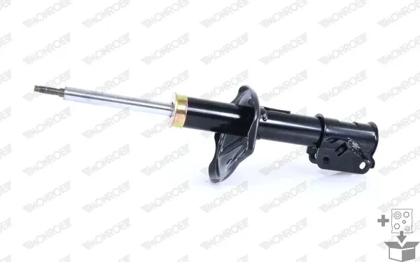 amortyzator-g8089-mon-waga-z-opakowaniem-6-kg