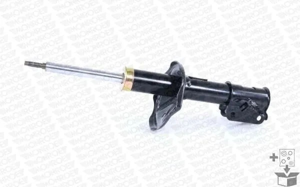 amortyzator-g8089-mon-numery-katalogowe-zamiennikow-al-ko-303494-al-ko-303504-egt-383530egt-japanparts-mm-w0022-japanparts-mm-w0023-japanparts-mq-w0022-japanparts-mq-w0023-mapco-40215-master-sport-germany-16k002221-master-sport-germany-16k002221p-master-sport-germany-16k002223-master-sport-germany-16k002223p-master-sport-germany-313467-o-pcs-ms-master-sport-germany-313467-pcs-ms-ocap-82413fr-oyodo-20a0020-oyo-oyodo-20a0021-oyo-ridex-854s0469-zentparts-z00270-zentparts-z00274