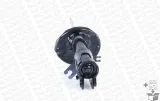 amortyzator-g8093-mon-jakosc-czesci-zgodnie-z-gvo-q-oryginal-z-logo-producenta-czesci-oem-oes