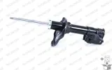 amortyzator-g8093-mon-waga-z-opakowaniem-3-kg