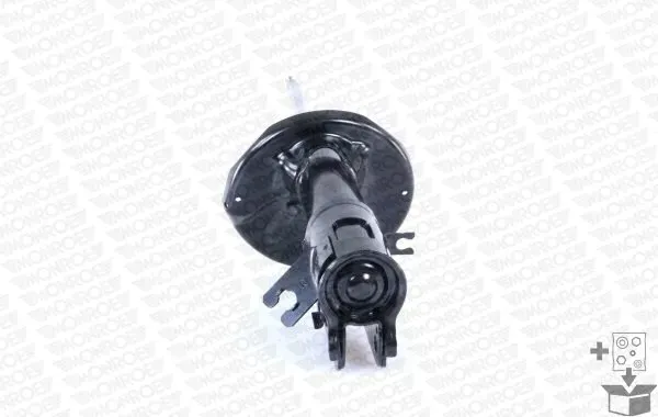 amortyzator-g8093-mon-strona-zabudowy-przod