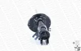 amortyzator-g8093-mon-strona-zabudowy-przod